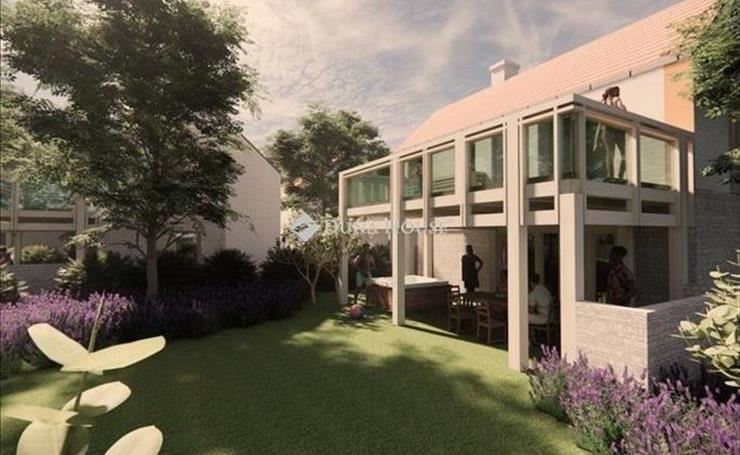 hirdetés 1. fotó