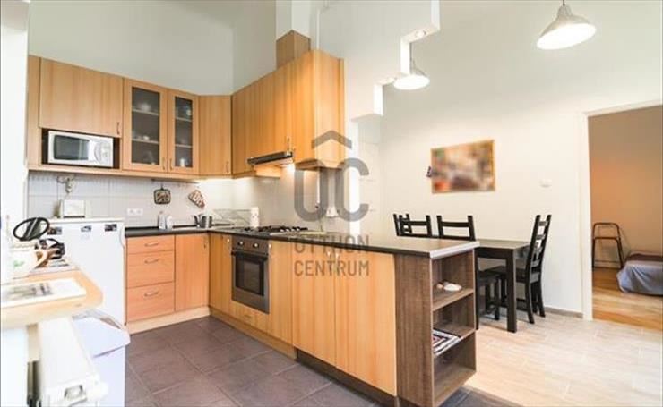 hirdetés 1. fotó
