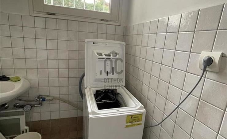 hirdetés 1. fotó