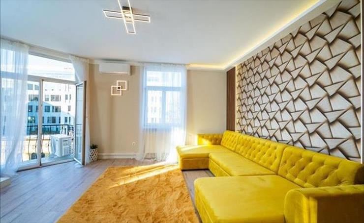 hirdetés 1. fotó