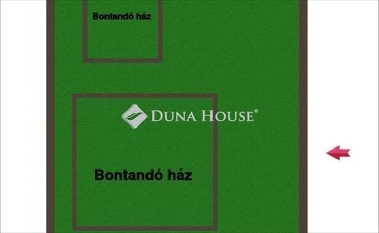 hirdetés 1. fotó