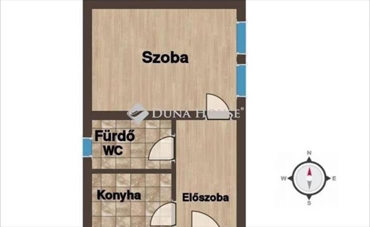 hirdetés 1. fotó
