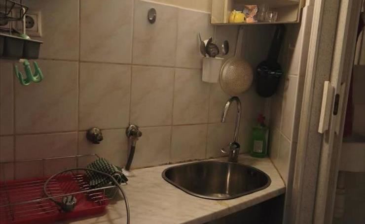 hirdetés 1. fotó