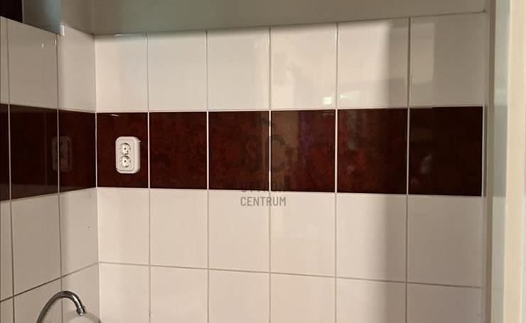 hirdetés 1. fotó