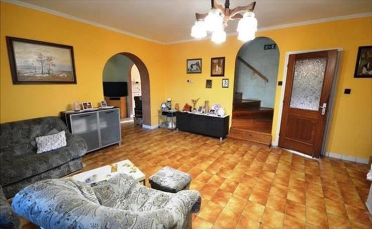 hirdetés 1. fotó
