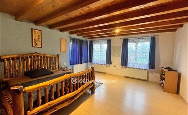 hirdetés 1. fotó