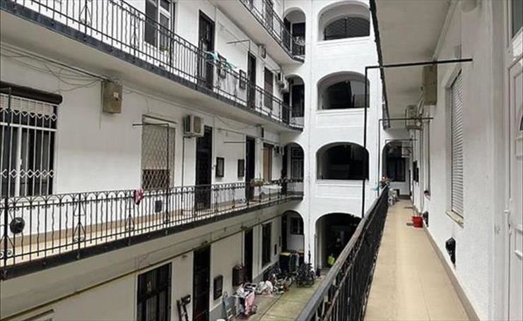 hirdetés 1. fotó