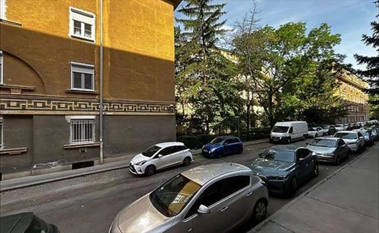 hirdetés 1. fotó