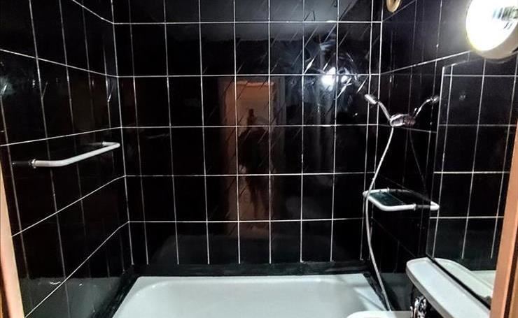 hirdetés 1. fotó