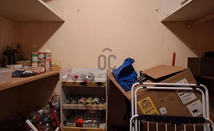 hirdetés 1. fotó