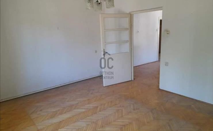 hirdetés 1. fotó