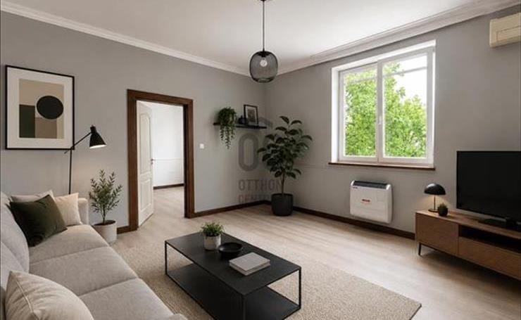 hirdetés 1. fotó