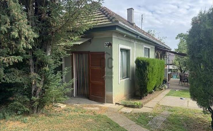 hirdetés 1. fotó