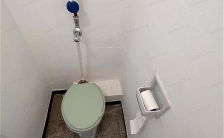 hirdetés 1. fotó