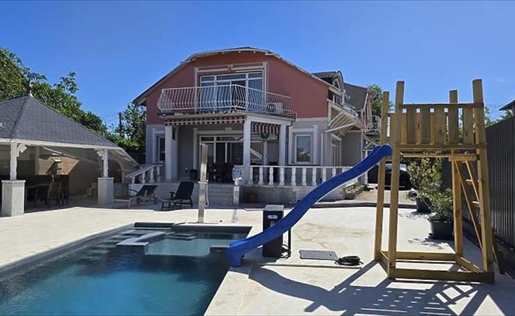 hirdetés 1. fotó
