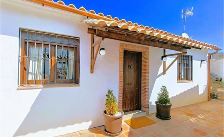 hirdetés 1. fotó