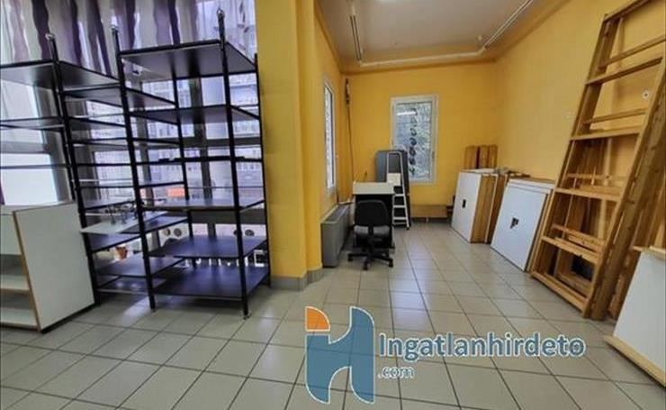 hirdetés 1. fotó