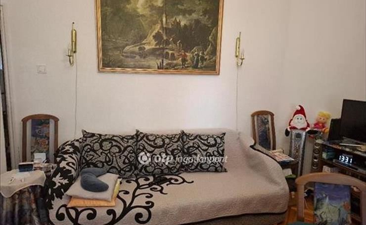 hirdetés 1. fotó
