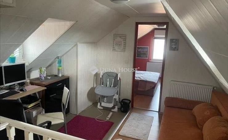 hirdetés 1. fotó