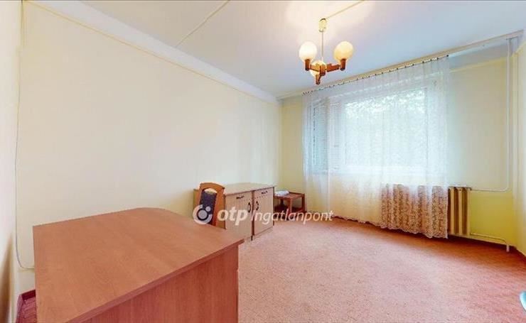 hirdetés 1. fotó
