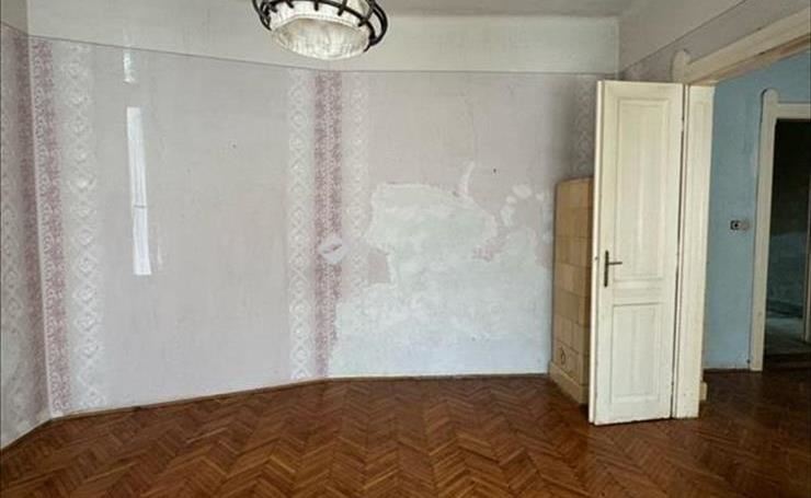 hirdetés 1. fotó