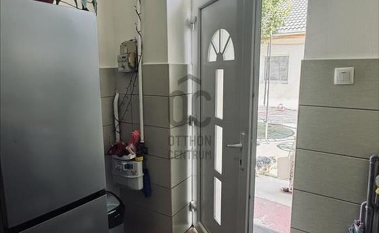hirdetés 1. fotó