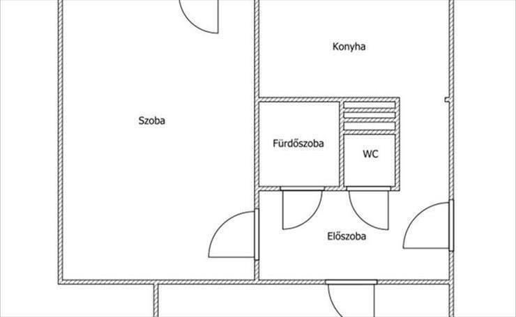hirdetés 1. fotó