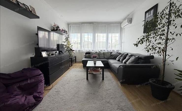 hirdetés 1. fotó