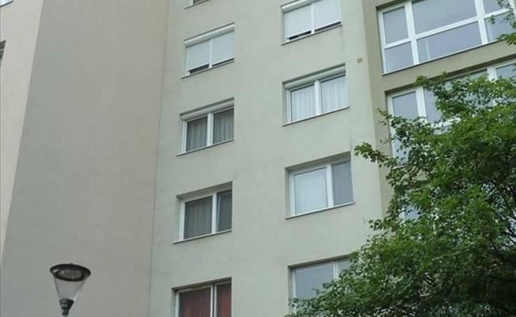 hirdetés 1. fotó