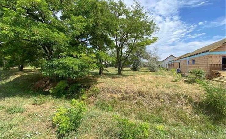 hirdetés 1. fotó