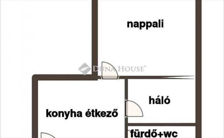 hirdetés 1. fotó
