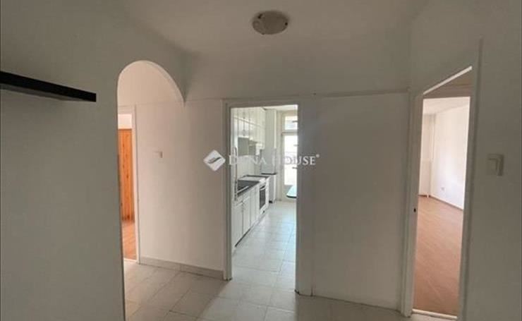 hirdetés 1. fotó