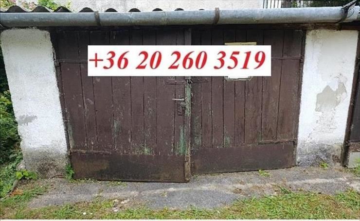 hirdetés 1. fotó