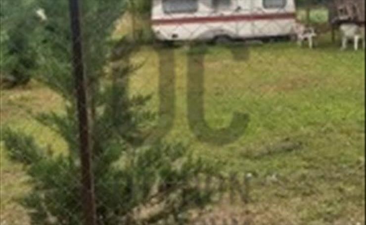 hirdetés 1. fotó
