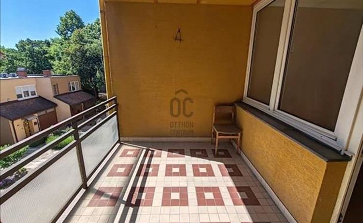 hirdetés 1. fotó