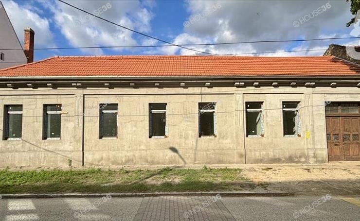 hirdetés 1. fotó