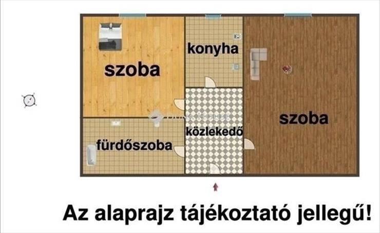 hirdetés 1. fotó