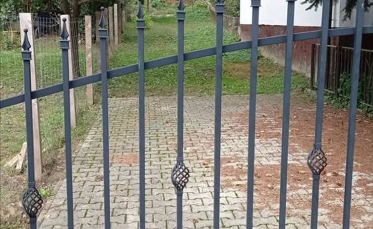 hirdetés 1. fotó