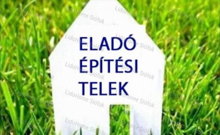 hirdetés 1. fotó