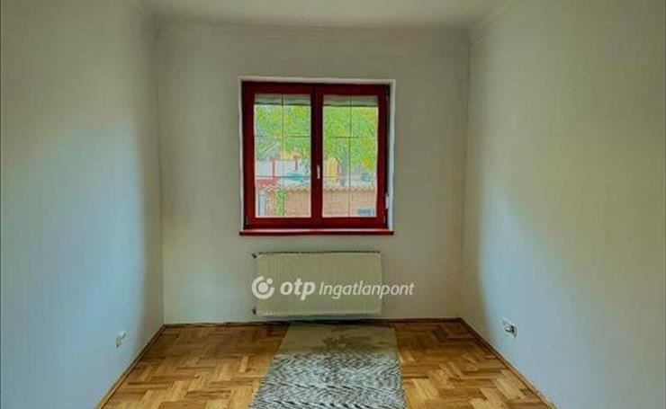 hirdetés 1. fotó