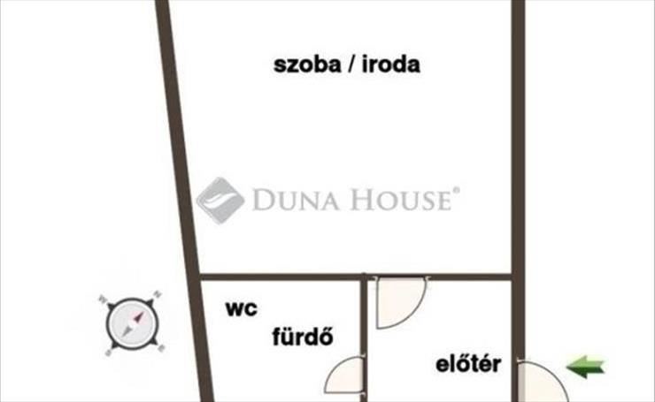 hirdetés 1. fotó