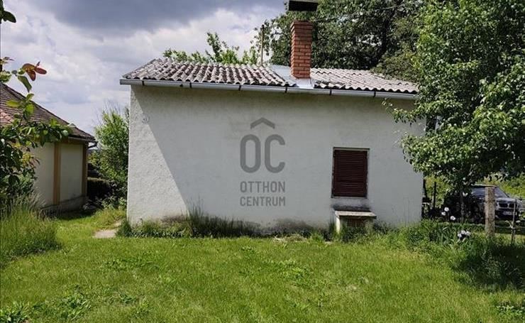 hirdetés 1. fotó