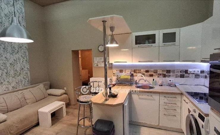 hirdetés 1. fotó