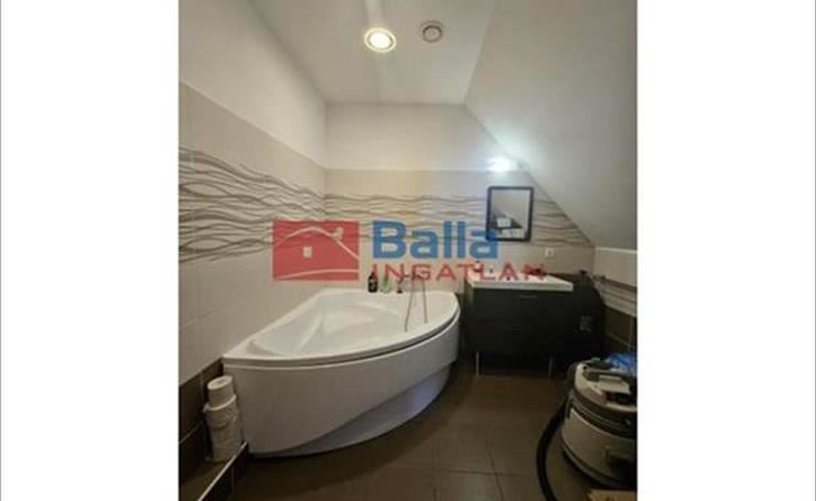 hirdetés 1. fotó