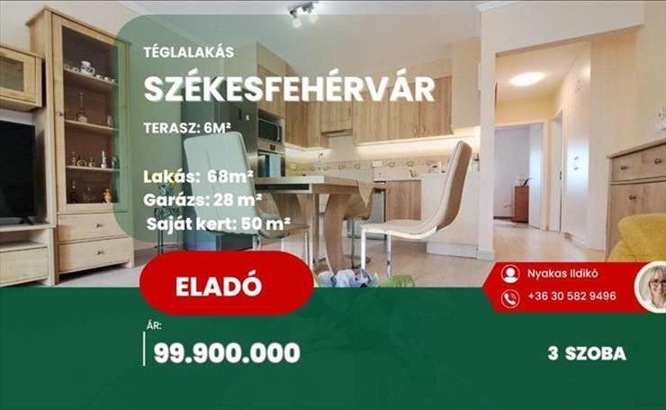 hirdetés 1. fotó