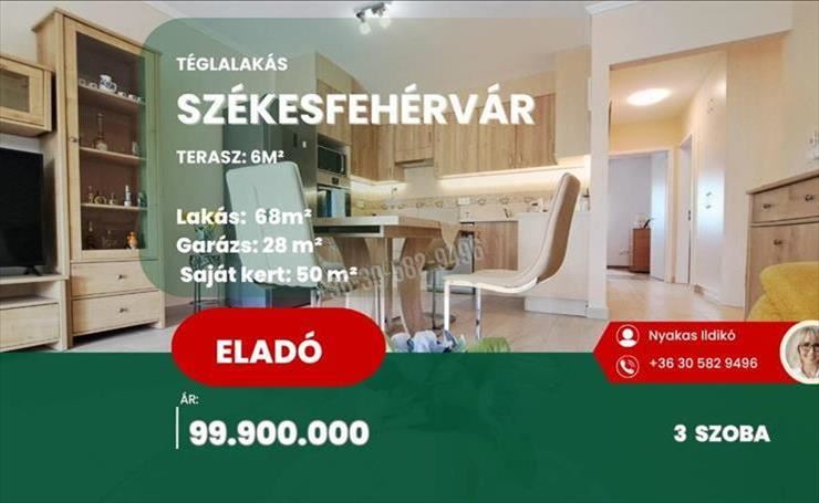hirdetés 1. fotó