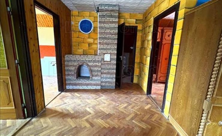 hirdetés 1. fotó