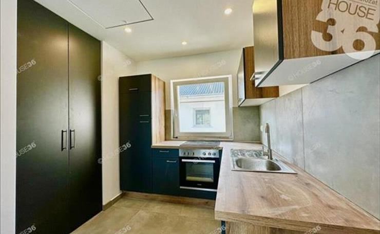 hirdetés 1. fotó