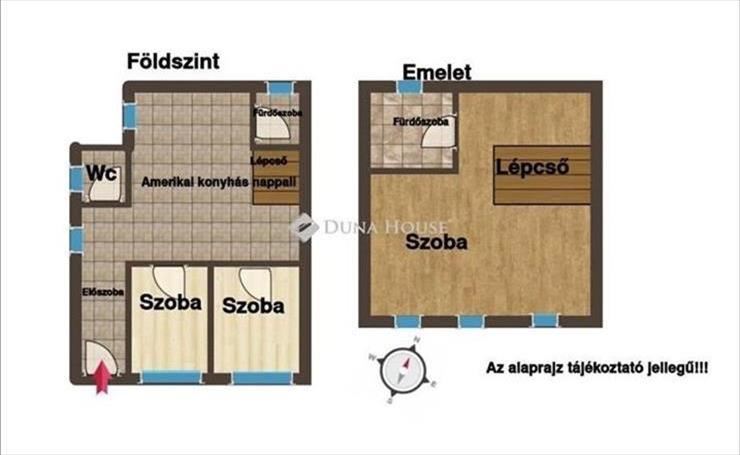 hirdetés 1. fotó