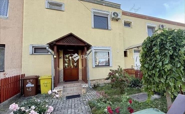 hirdetés 1. fotó